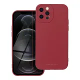 futeral-roar-luna-case-do-iphone-12-pro-czerwony