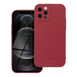 futeral-roar-luna-case-do-iphone-12-pro-czerwony