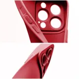 futeral-roar-luna-case-do-iphone-12-pro-czerwony-stan-nowy-waga-z-opakowaniem-0-3-kg