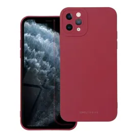 futeral-roar-luna-case-do-iphone-11-pro-max-czerwony