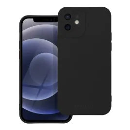futeral-roar-luna-case-do-iphone-12-czarny