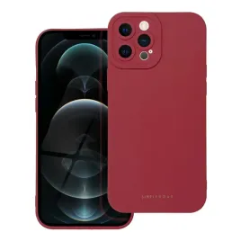 futeral-roar-luna-case-do-iphone-12-pro-max-czerwony