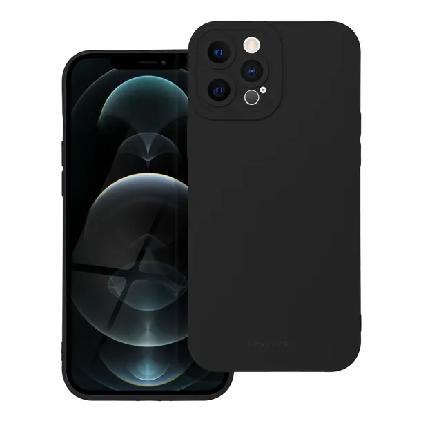 futeral-roar-luna-case-do-iphone-12-pro-max-czarny