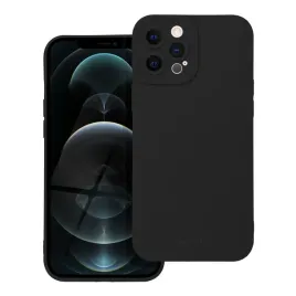 futeral-roar-luna-case-do-iphone-12-pro-max-czarny