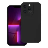 futeral-roar-luna-case-do-iphone-12-pro-max-czarny-stan-nowy