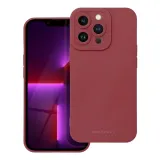 futeral-roar-luna-case-do-iphone-13-czerwony-stan-nowy