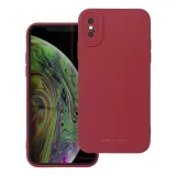 futeral-roar-luna-case-do-iphone-xs-czerwony