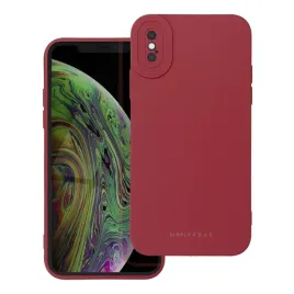 futeral-roar-luna-case-do-iphone-xs-czerwony