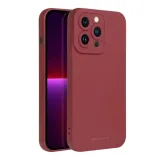 futeral-roar-luna-case-do-iphone-xs-czerwony-waga-z-opakowaniem-0-3-kg