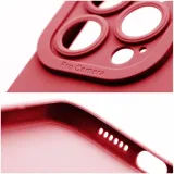 futeral-roar-luna-case-do-iphone-xs-czerwony-waga-z-opakowaniem-0-3-kg-stan-nowy