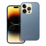 futeral-roar-matte-glass-case-do-iphone-14-plus-niebieski