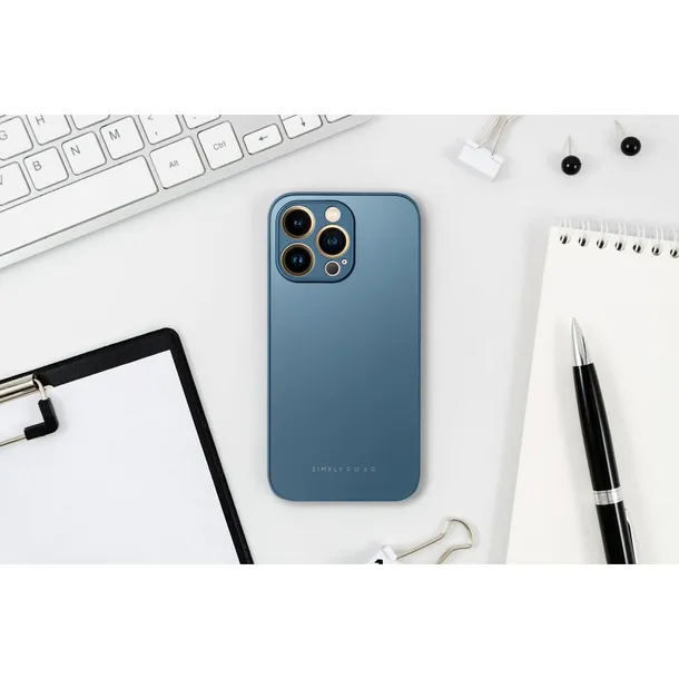 futeral-roar-matte-glass-case-do-iphone-14-plus-niebieski-stan-nowy-waga-z-opakowaniem-0-3-kg