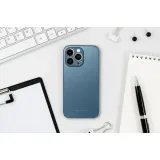 futeral-roar-matte-glass-case-do-iphone-14-plus-niebieski-stan-nowy-waga-z-opakowaniem-0-3-kg