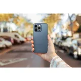 futeral-roar-matte-glass-case-do-iphone-14-plus-niebieski-waga-z-opakowaniem-0-3-kg-stan-nowy