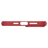 futeral-spigen-thin-fit-do-iphone-14-red-waga-z-opakowaniem-0-3-kg