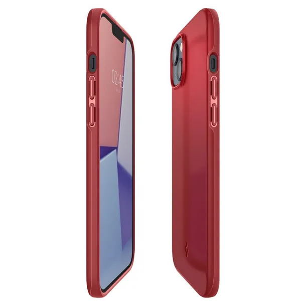 futeral-spigen-thin-fit-do-iphone-14-red-stan-nowy