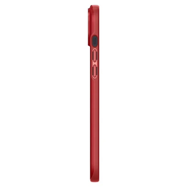 futeral-spigen-thin-fit-do-iphone-14-red-stan-nowy-waga-z-opakowaniem-0-3-kg