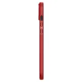 futeral-spigen-thin-fit-do-iphone-14-red-stan-nowy-waga-z-opakowaniem-0-3-kg