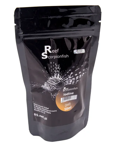 reef-scorpionfish-jod-20ml