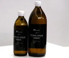 reef-scorpionfish-nutrients-remover-1000ml