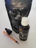reef-scorpionfish-potas-20ml