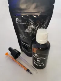reef-scorpionfish-potas-20ml