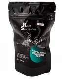 reef-scorpionfish-power-amino-50ml