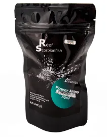 reef-scorpionfish-power-amino-50ml