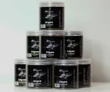 reef-scorpionfish-algae-250ml