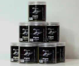 reef-scorpionfish-algae-250ml