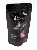 reef-scorpionfish-fluor-20ml