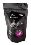 reef-scorpionfish-zelazo-20ml