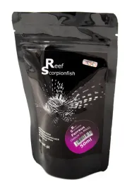 reef-scorpionfish-zelazo-20ml