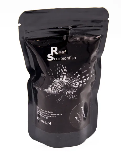 reef-scorpionfish-molibden-20ml