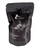 reef-scorpionfish-molibden-20ml