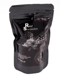 reef-scorpionfish-molibden-20ml