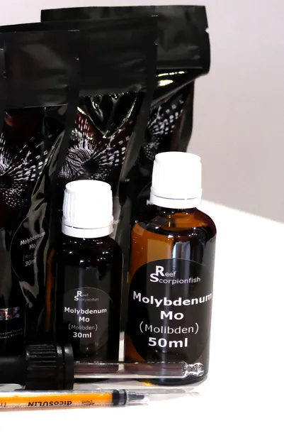 reef-scorpionfish-molibden-50ml