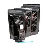 reef-scorpionfish-no3-50ml