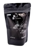 reef-scorpionfish-po4-50ml