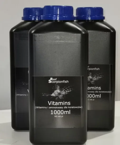 reef-scorpionfish-vitamins-1000ml