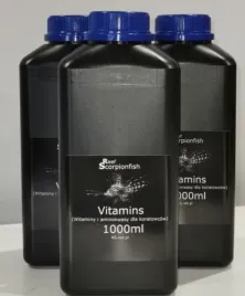 reef-scorpionfish-vitamins-1000ml