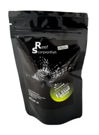 reef-scorpionfish-chrom-50-ml