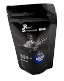 reef-scorpionfish-lit-50-ml