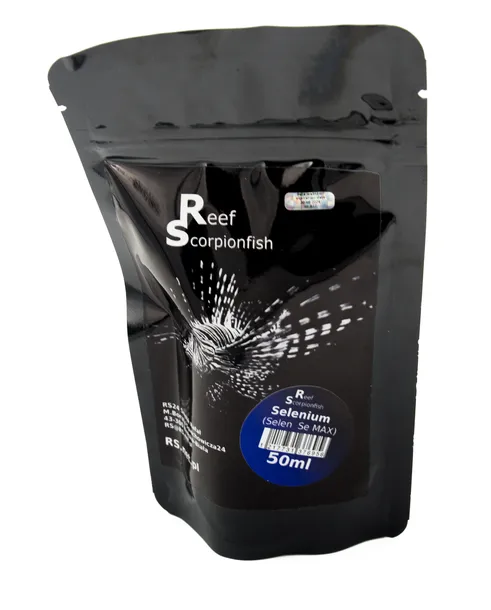 reef-scorpionfish-selen-50-ml