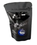 reef-scorpionfish-selen-50-ml