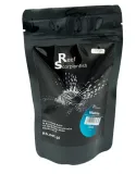 reef-scorpionfish-vitamins-50-ml