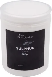reef-scorpionfish-sulphur