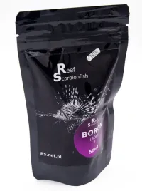 reef-scorpionfish-bor-20ml