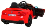 pojazd-bmw-m5-drift-czerwony-marka-ramiz-stan-nowy