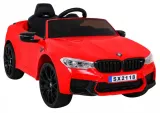 pojazd-bmw-m5-drift-czerwony-stan-nowy